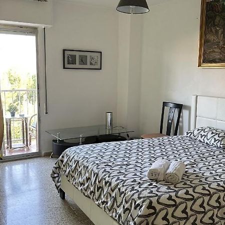 Habitaciones Con O Sin Balcon Badalona Zewnętrze zdjęcie